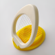Egg Slicer